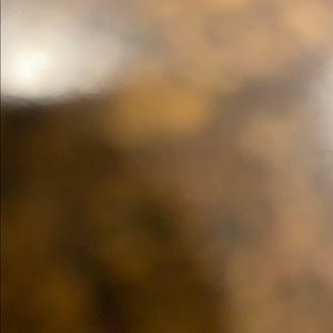 Meet your Posher, Maureen